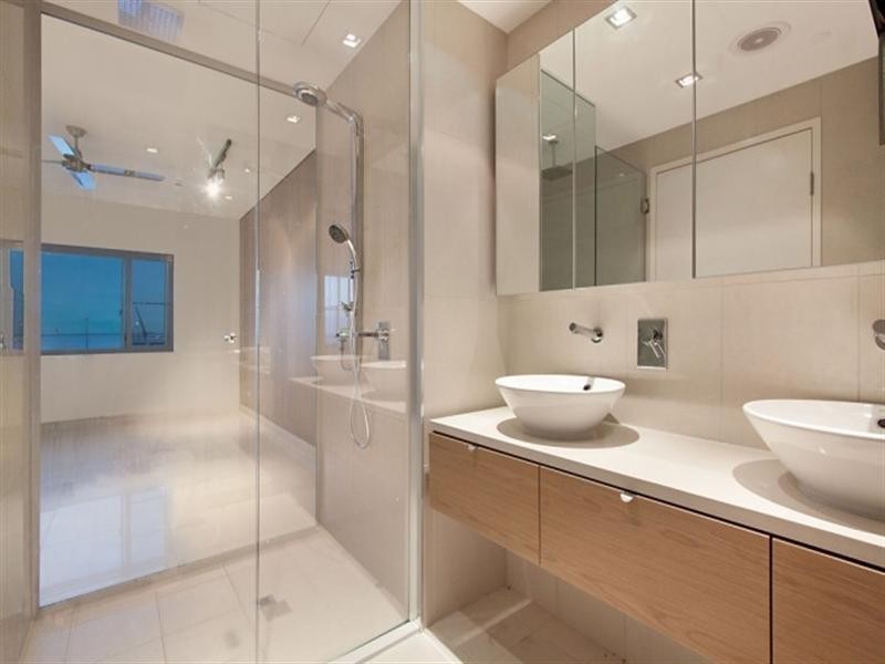 344/19 Kitchener Drive, Darwin NT 0800