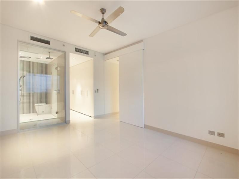 344/19 Kitchener Drive, Darwin NT 0800