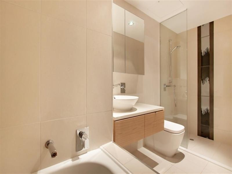 344/19 Kitchener Drive, Darwin NT 0800