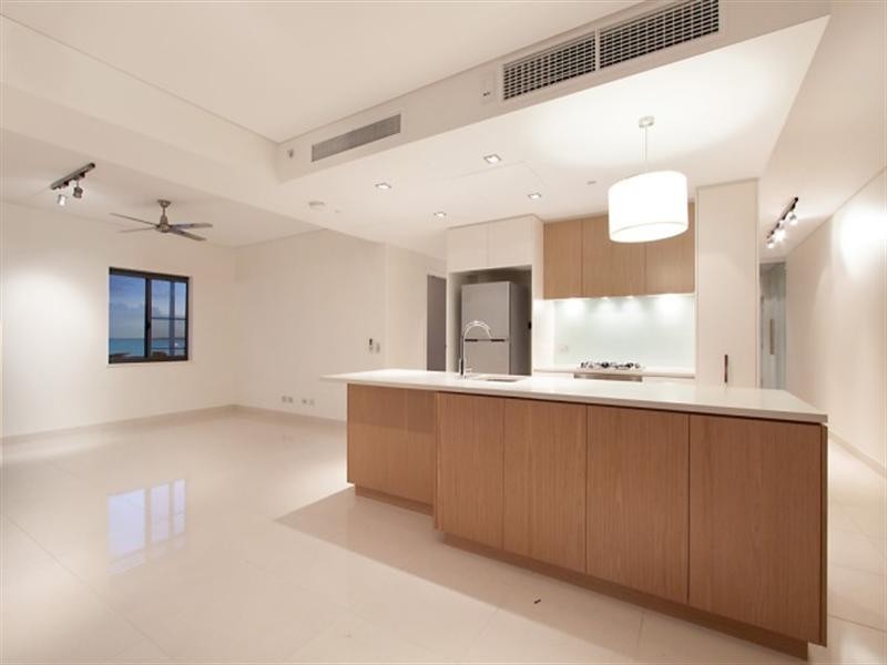 344/19 Kitchener Drive, Darwin NT 0800