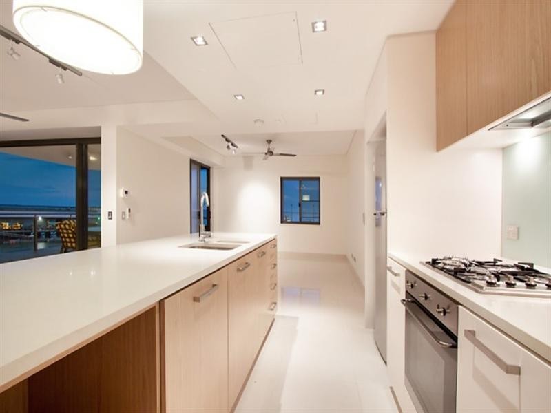 344/19 Kitchener Drive, Darwin NT 0800