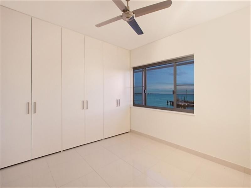 344/19 Kitchener Drive, Darwin NT 0800