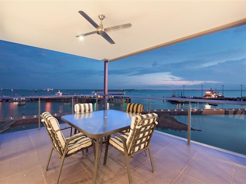 344/19 Kitchener Drive, Darwin NT 0800