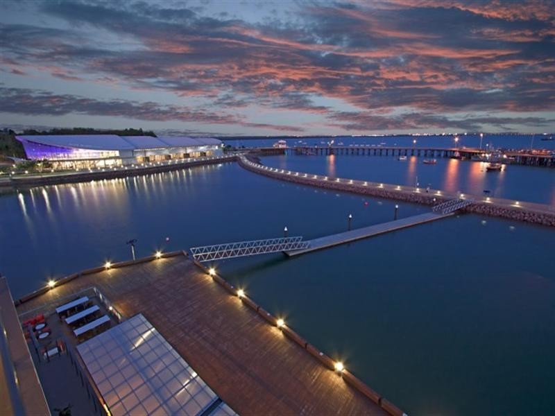 344/19 Kitchener Drive, Darwin NT 0800