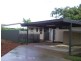 42 Haritos Street, Wanguri NT 0810