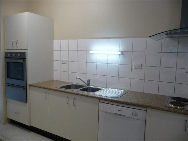 42 Haritos Street, Wanguri NT 0810