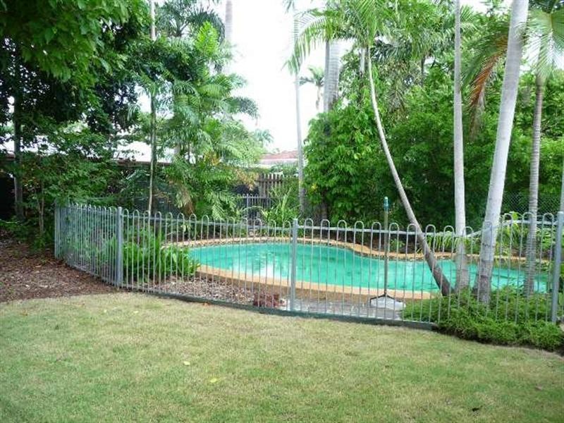 42 Haritos Street, Wanguri NT 0810