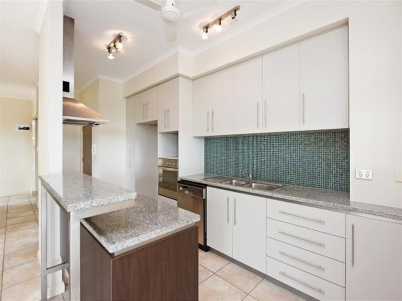 7/1 Mauna Loa Street, Darwin NT 0800