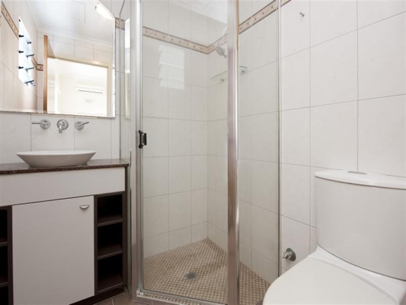 7/1 Mauna Loa Street, Darwin NT 0800