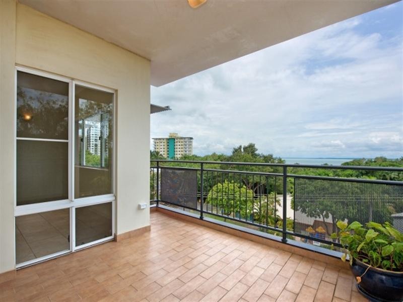 7/1 Mauna Loa Street, Darwin NT 0800
