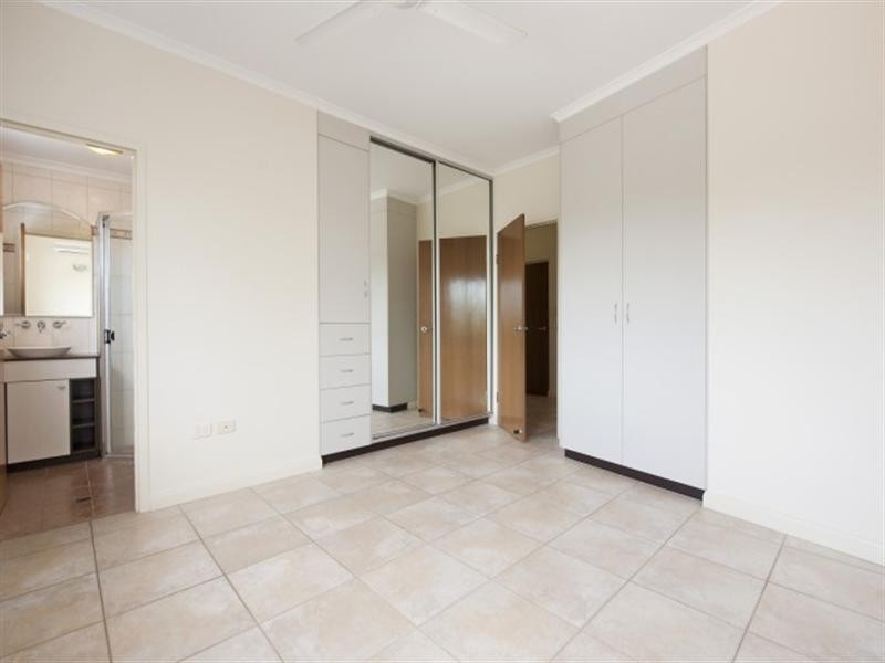 7/1 Mauna Loa Street, Darwin NT 0800
