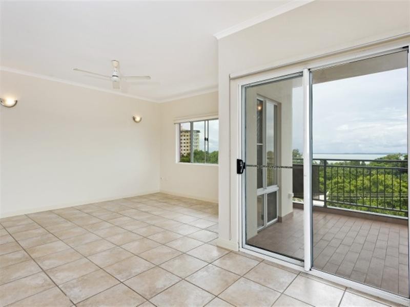 7/1 Mauna Loa Street, Darwin NT 0800