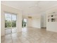 7/1 Mauna Loa Street, Darwin NT 0800