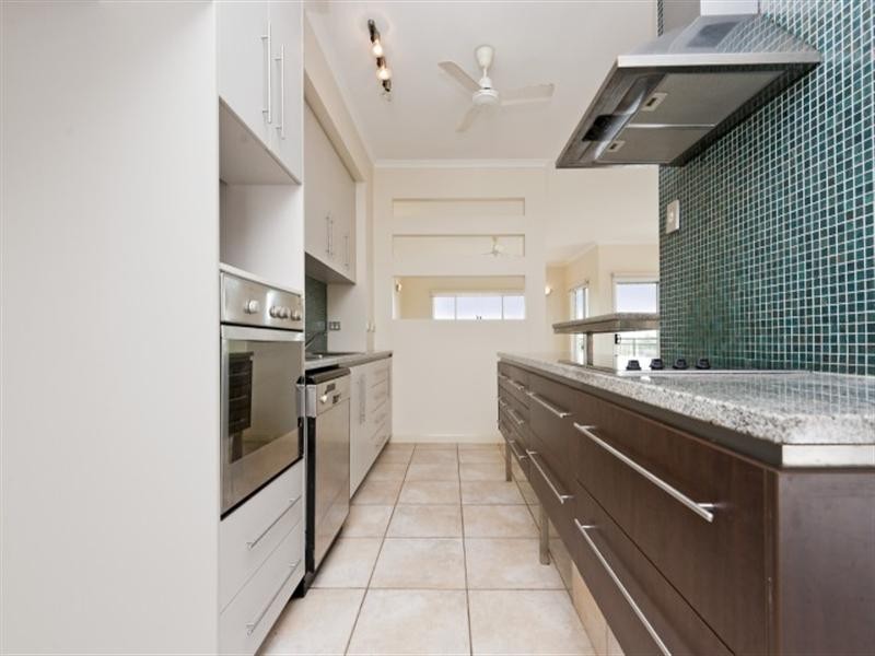 7/1 Mauna Loa Street, Darwin NT 0800