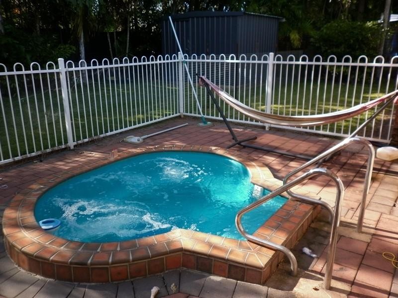 7 Napier Court, Bakewell NT 0832