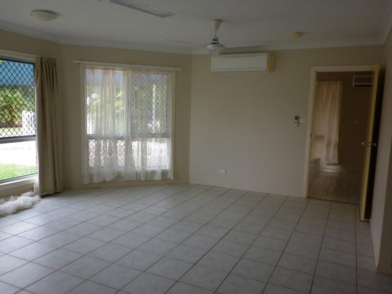 7 Napier Court, Bakewell NT 0832