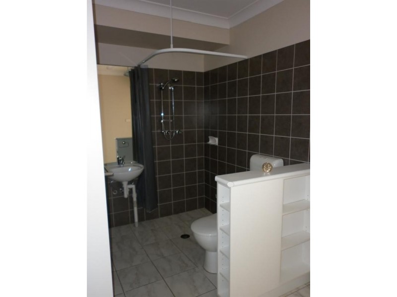 7 Napier Court, Bakewell NT 0832