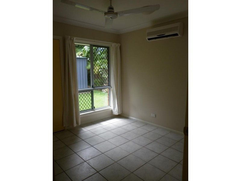 7 Napier Court, Bakewell NT 0832