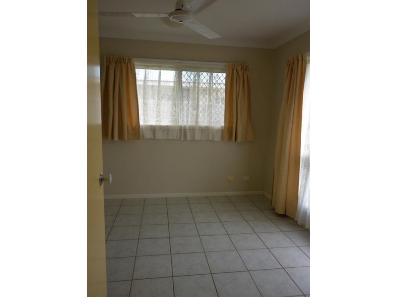 7 Napier Court, Bakewell NT 0832