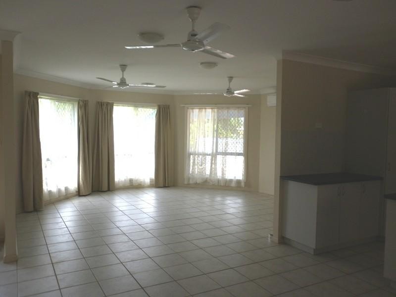 7 Napier Court, Bakewell NT 0832