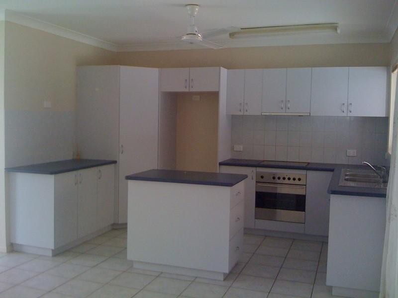 7 Napier Court, Bakewell NT 0832