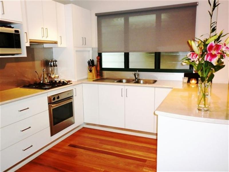 2/2 Hood Terrace, The Gardens NT 0820