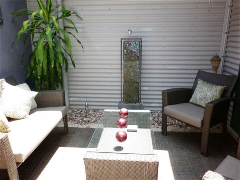 2/2 Hood Terrace, The Gardens NT 0820