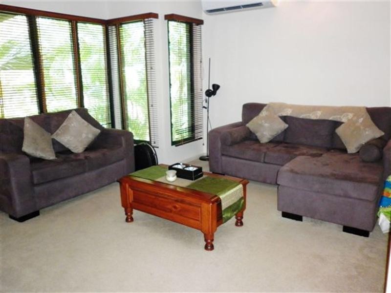 2/2 Hood Terrace, The Gardens NT 0820