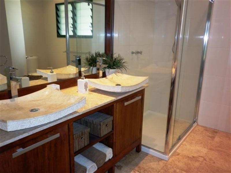 2/2 Hood Terrace, The Gardens NT 0820