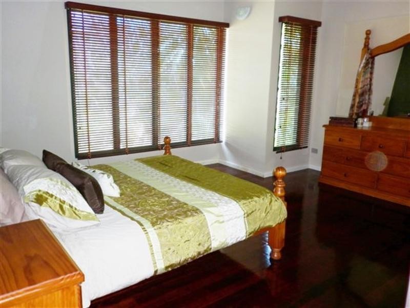 2/2 Hood Terrace, The Gardens NT 0820