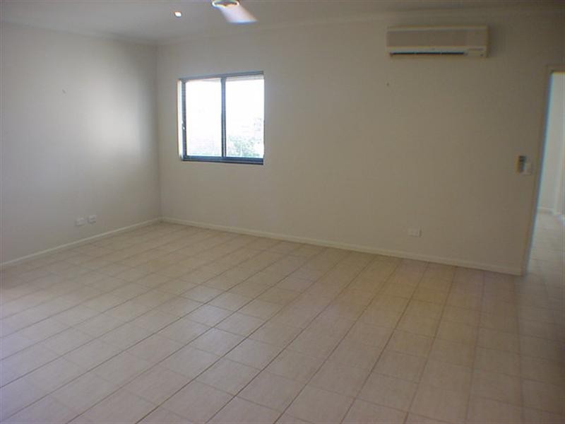 75/9 Carey Street, Darwin NT 0800