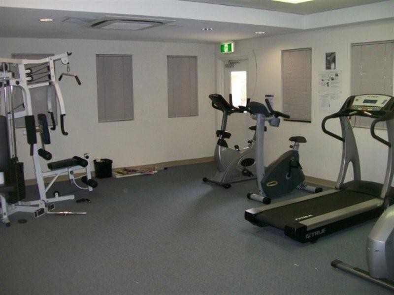 75/9 Carey Street, Darwin NT 0800