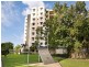 75/9 Carey Street, Darwin NT 0800