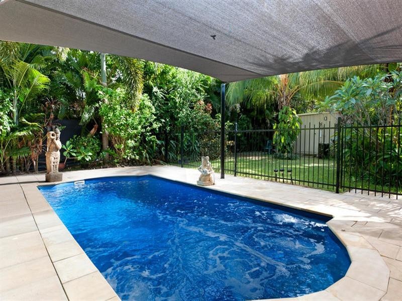 8 Costello Court, Farrar NT 0830