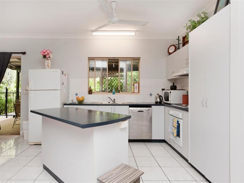 8 Costello Court, Farrar NT 0830