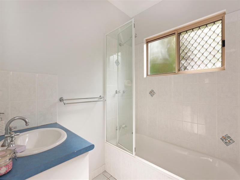 8 Costello Court, Farrar NT 0830