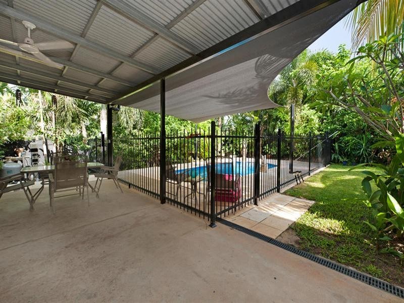 8 Costello Court, Farrar NT 0830