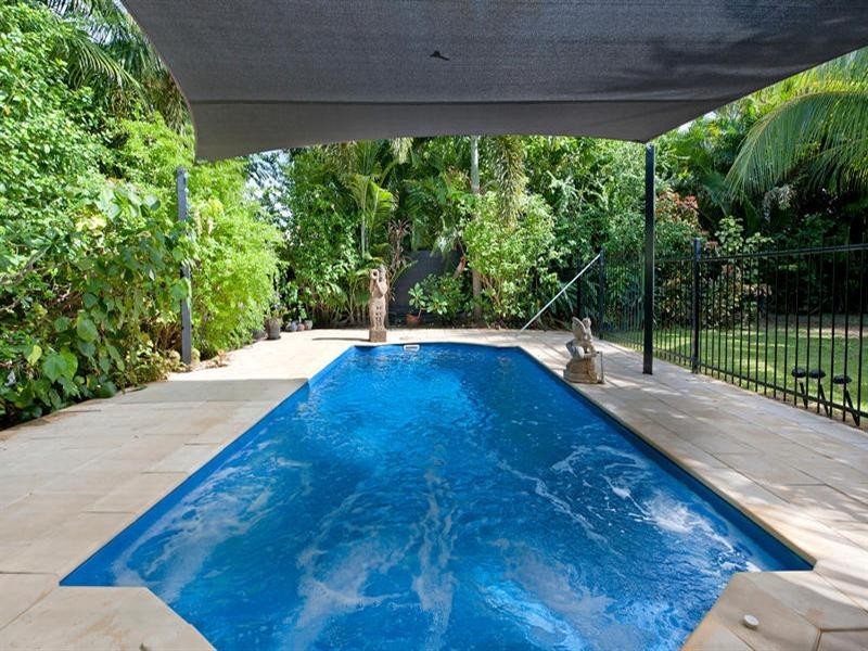 8 Costello Court, Farrar NT 0830