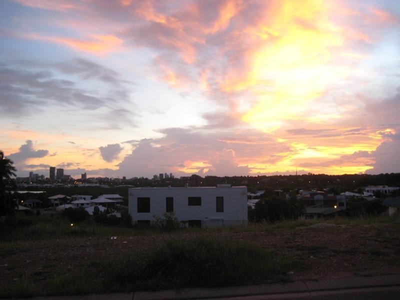 15 Gunbar Street, Bayview NT 0820