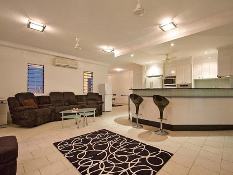 79/5 Cardona Court, Darwin NT 0800