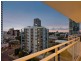 79/5 Cardona Court, Darwin NT 0800