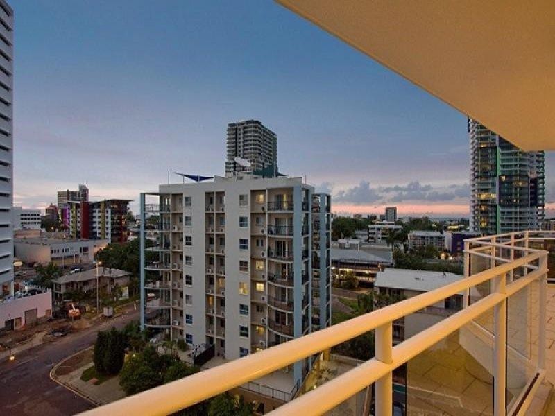 79/5 Cardona Court, Darwin NT 0800