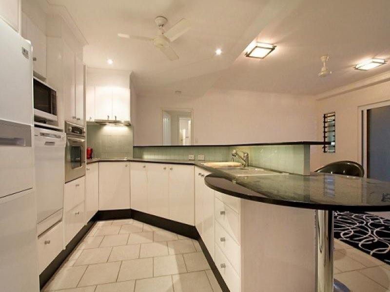 79/5 Cardona Court, Darwin NT 0800