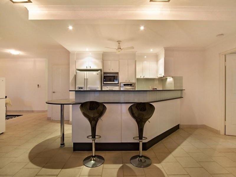 79/5 Cardona Court, Darwin NT 0800