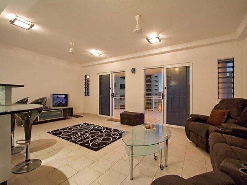 79/5 Cardona Court, Darwin NT 0800