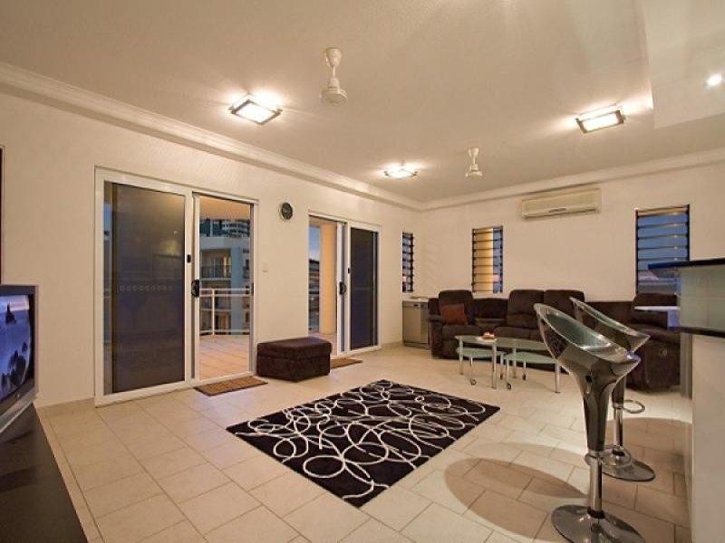 79/5 Cardona Court, Darwin NT 0800