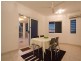 79/5 Cardona Court, Darwin NT 0800