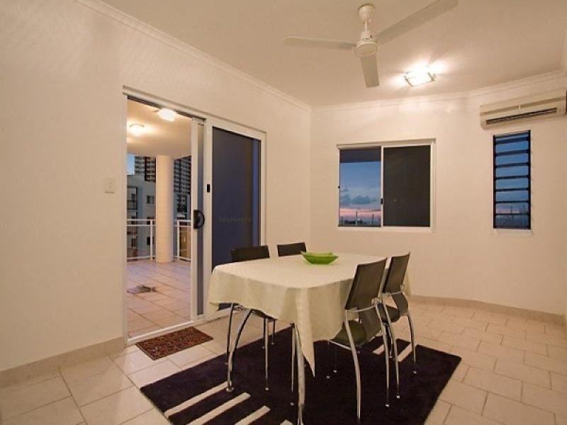 79/5 Cardona Court, Darwin NT 0800