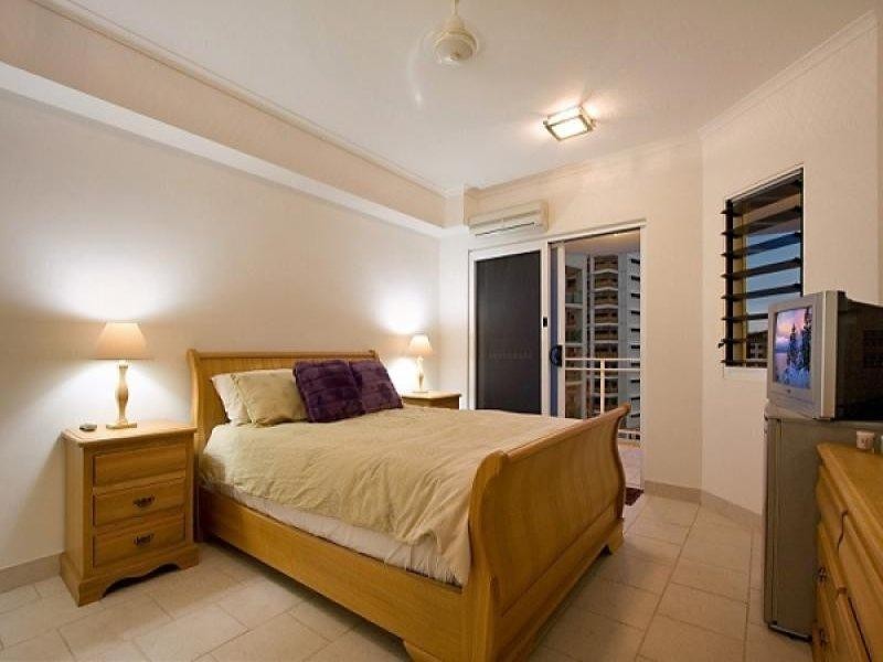 79/5 Cardona Court, Darwin NT 0800