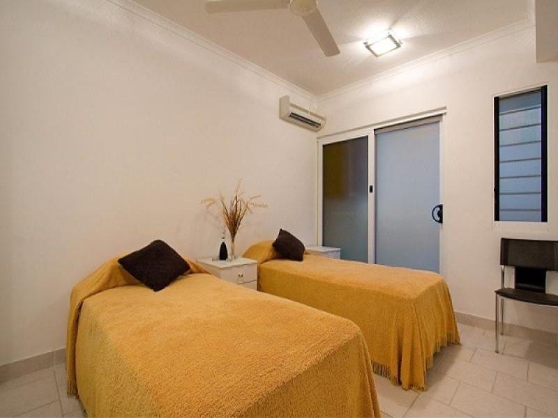 79/5 Cardona Court, Darwin NT 0800